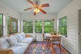 38 Crosscreek Drive - Photo 36