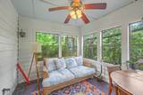 38 Crosscreek Drive - Photo 37