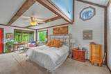 38 Crosscreek Drive - Photo 38