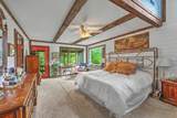 38 Crosscreek Drive - Photo 39