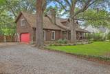 38 Crosscreek Drive - Photo 4