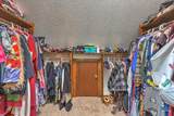 38 Crosscreek Drive - Photo 40