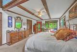 38 Crosscreek Drive - Photo 41