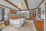 38 Crosscreek Drive - Photo 42