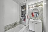 38 Crosscreek Drive - Photo 44