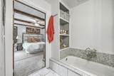38 Crosscreek Drive - Photo 46