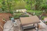 38 Crosscreek Drive - Photo 48