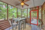 38 Crosscreek Drive - Photo 49