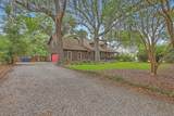 38 Crosscreek Drive - Photo 5