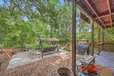 38 Crosscreek Drive - Photo 50