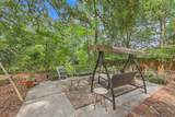 38 Crosscreek Drive - Photo 51