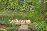 38 Crosscreek Drive - Photo 53