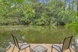 38 Crosscreek Drive - Photo 54