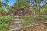 38 Crosscreek Drive - Photo 56