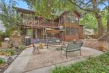 38 Crosscreek Drive - Photo 57