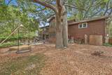 38 Crosscreek Drive - Photo 58