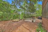 38 Crosscreek Drive - Photo 59