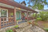 38 Crosscreek Drive - Photo 6