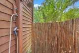 38 Crosscreek Drive - Photo 60