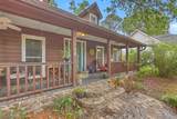 38 Crosscreek Drive - Photo 7