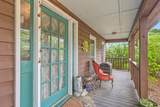 38 Crosscreek Drive - Photo 8
