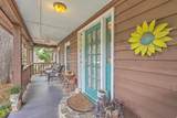 38 Crosscreek Drive - Photo 9