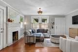 58 Avondale Avenue - Photo 10