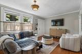 58 Avondale Avenue - Photo 11