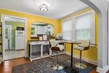 58 Avondale Avenue - Photo 12