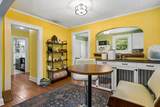 58 Avondale Avenue - Photo 13