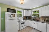 58 Avondale Avenue - Photo 14