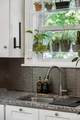 58 Avondale Avenue - Photo 15