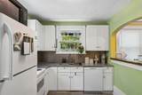 58 Avondale Avenue - Photo 16