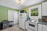 58 Avondale Avenue - Photo 17
