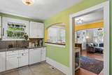 58 Avondale Avenue - Photo 18