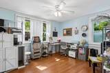 58 Avondale Avenue - Photo 19