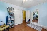 58 Avondale Avenue - Photo 20