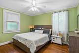 58 Avondale Avenue - Photo 21