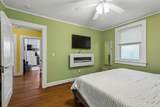 58 Avondale Avenue - Photo 22