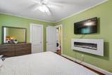 58 Avondale Avenue - Photo 23