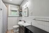 58 Avondale Avenue - Photo 24