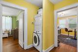 58 Avondale Avenue - Photo 25