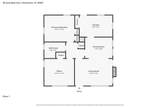 58 Avondale Avenue - Photo 26