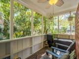 58 Avondale Avenue - Photo 27