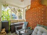 58 Avondale Avenue - Photo 28
