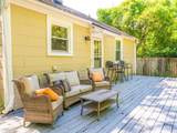 58 Avondale Avenue - Photo 29