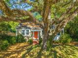 58 Avondale Avenue - Photo 3