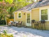 58 Avondale Avenue - Photo 30