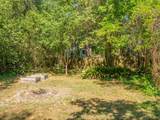 58 Avondale Avenue - Photo 31