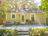 58 Avondale Avenue - Photo 32